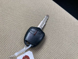 仕入れ状況により、スペアキーが無い場合がございますのでご了承下さい。ご希望の場合は有料にて作成いたします。