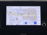 ヴォクシー 1.8 ハイブリッド S-G 修復歴無し