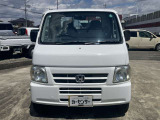 アクティトラック アタック 4WD 4WD