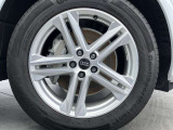 Audi Approved 岡山をご覧頂き誠にありがとうございます。当店掲載車両は全てAudi認定中古車ですので、正規ディーラーならではの高品質な1台をご提供いたします。