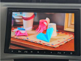 働くクルマの車検・整備まるごとサポートもさせていただきます!