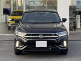 T-Roc TDI Rライン ディーゼル 