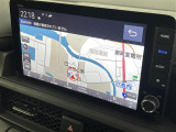 ステップワゴン 1.5 スパーダ 修復歴無し