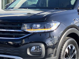 点検整備:ご納車前に”Das WeltAuto”独自の「点検チェック項目シート」により、部品や機能に関する全71項目もの厳しいチェックを実施します。