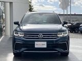 Volkswagen倉敷の在庫をご覧頂きまして誠にありがとうございます。当店掲載車両は全てVolkswagen認定中古車ですので、正規ディーラーならではの高品質な1台をご提供いたします。