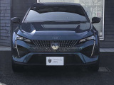 408 GT 