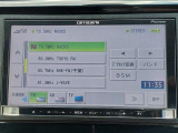 N-WGNカスタム G Aパッケージ 修復歴無し