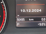 Q3  2.0 TFSI クワトロ 4WD 修復歴無し