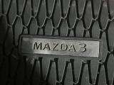 MAZDA3ファストバック 2.0 20S プロアクティブ 修復歴無し