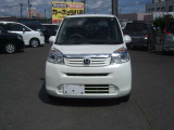 ライフ G 4WD 