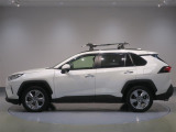 RAV4  2.0 G 4WD