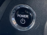 気になる車はまずはお気に入り登録をお願いいたします!