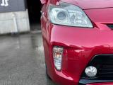納車前のお車やコーティング車のダブルチェックも慎重ですのでご安心下さい!