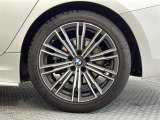 3シリーズツーリング 320i Mスポーツ 修復歴無し