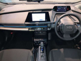 プリウス 2.0 G E-Four 4WD 