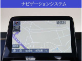 アクア  1.5 Z