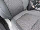 フォレスター 2.0 アドバンス 4WD 