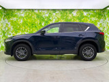 CX-5 2.0 20S プロアクティブ 