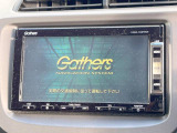 フィット 1.5 XH 