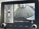 エクリプスクロス PHEV 2.4 P 4WD 4WD サンルーフ