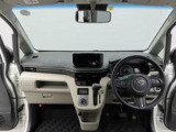 ムーヴ X リミテッドII SAIII 4WD 