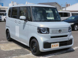 N-BOX  