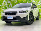 【中古車情報】スバル XV 2.0 アドバンス スタイルエディション 4WD  の中古車詳細（走行距離：3.3万km、カラー：クリスタルホワイト・パール、販売地域：佐賀県佐賀市）