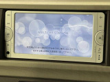 パッソ 1.3 プラスハナ 