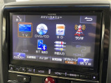 デリカD:5  D-Power package 4WD ワンオーナー