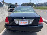 当店ならできる価格帯を実現!!!早い者勝ちな1台と思えるような中古車しか掲載しておりません。ご来店のお客様優先となりますが、県外への販売も可能です!!お気軽にお問い合わせ下さい☆