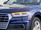 Audi正規ディーラーは全国に約120店舗ございます。アフターサービス・保証も最寄りの正規ディーラーで全国均一・高品質のサービスでの実施が可能です。ご購入後も快適なカーライフをお約束いたします。