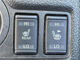 気になる車はすぐにお問い合わせください!画面右側の0066から始まる無料ダイヤルからお問い合わせ下さい!専門スタッフがお車のご質問にお答えいたします!