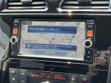 セレナ 2.0 ハイウェイスター Vセレクション+Safety S-HYBRID 修復歴無し