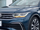 点検整備:ご納車前に”Das WeltAuto”独自の「点検チェック項目シート」により、部品や機能に関する全71項目もの厳しいチェックを実施します。