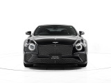 コンチネンタルGT 6.0 4WD 