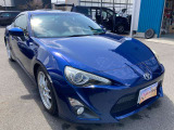 86 2.0 GT 