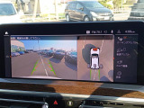 X3 xドライブ20d Mスポーツ ディーゼル 4WD 本革シート