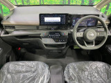 セレナ 1.4 e-POWER ハイウェイスター V 
