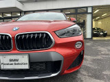 時を経ても深い魅力を放ち続けるBMW。より快適にお乗り頂くためにサポートプログラムをご用意しております。※認定中古車保証は登録日より最長4年間まで延長が可能です。