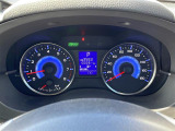 インプレッサXVハイブリッド 2.0i 4WD 4WD 修復歴無し