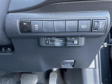 気になる車はすぐにお問い合わせください!画面右側の0066から始まる無料ダイヤルからお問い合わせ下さい!専門スタッフがお車のご質問にお答えいたします!
