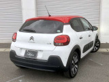C3 シャイン 