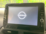 デイズ ハイウェイスター Gターボ 