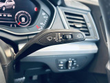 ぜひ厳選したドイツプレミアムブランドのお車を、見て・触って・比べてください!