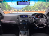 パジェロ 3.8 ショート VR-II 4WD 