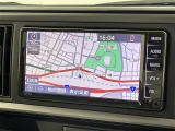 パッソ 1.0 X Lパッケージ 修復歴無し