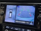エクストレイル 2.0 20Xi 4WD 4WD 修復歴無し
