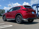 CX-5 2.2 XD プロアクティブ 