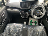 ステラ カスタムRS スマートアシスト 4WD 