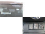 シエンタ 1.5 G 4WD 